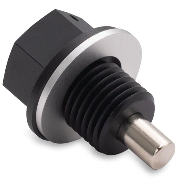 M14x1.5mm Magnetic Drain Plug