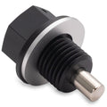 M14x1.5mm Magnetic Drain Plug