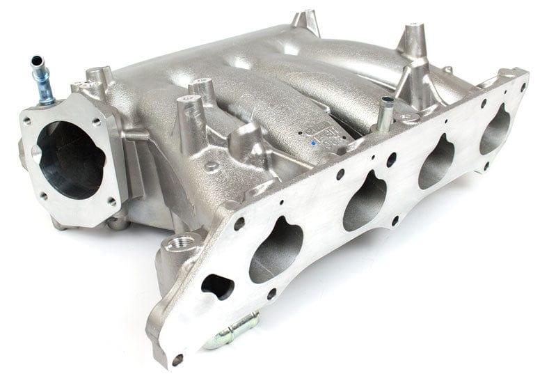 FD2 Inlet Manifold