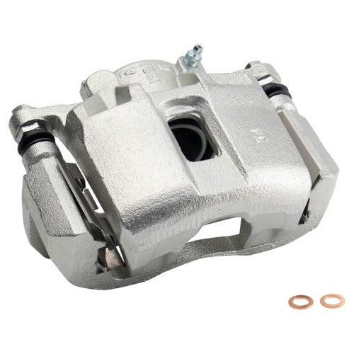 Disc Brake Caliper Set