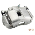 Disc Brake Caliper Set