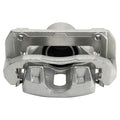 Disc Brake Caliper Set