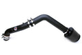 Performance Air Intake System