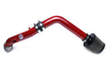 Performance Air Intake System
