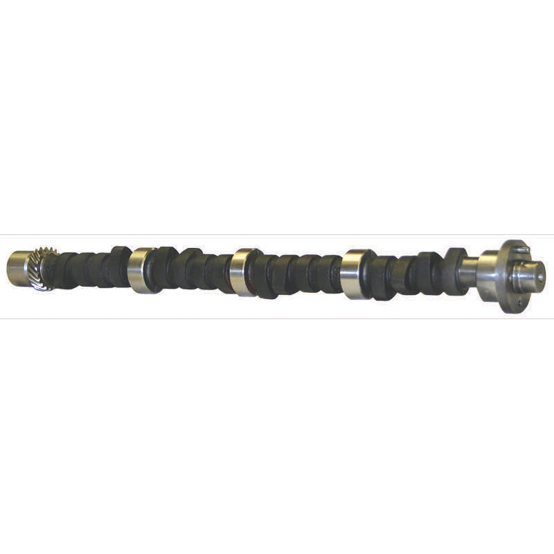 Hydraulic Flat Tappet Custom Grind Camshaft