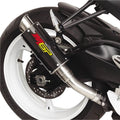 Exhaust System