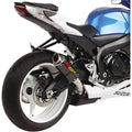 Exhaust System