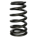 Performance Beehive Valve Springs