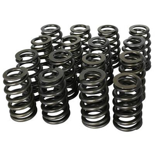 Performance Beehive Valve Springs