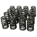 Performance Beehive Valve Springs
