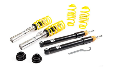 SHS Front Coilover
