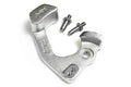 Motorsports Short Throw Shifter for 02M/02Q Transmissions