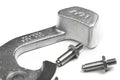 Motorsports Short Throw Shifter for 02M/02Q Transmissions