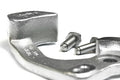 Motorsports Short Throw Shifter for 02M/02Q Transmissions