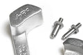 Motorsports Short Throw Shifter for 02M/02Q Transmissions