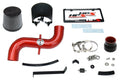 Shortram Air Intake Kit