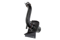 3-Inch Mandrel-Bent Aluminum Cold Air Intake Kit
