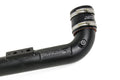 Intercooler Charge Pipe Kit