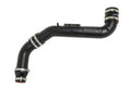 Intercooler Charge Pipe Kit