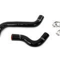Radiator Hoses