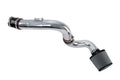 2.75" Mandrel-Bent Aluminum Tubing