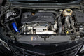 Performance Air Intake Kit