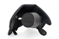 Performance Air Intake Kit