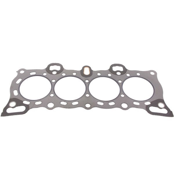 Honda Cylinder Head Gasket