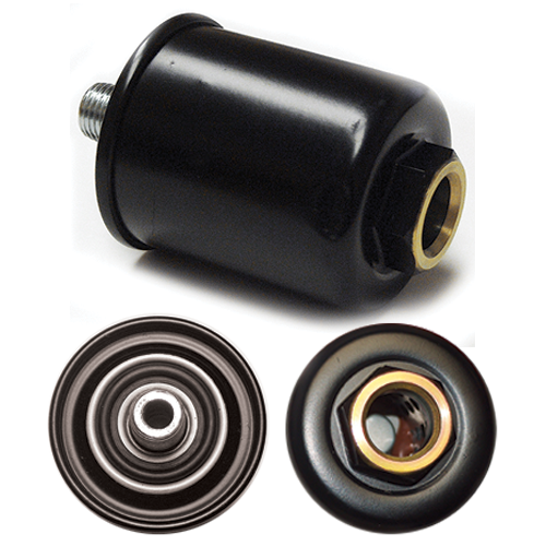 Transmission Oil Filter