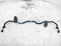 Rear Stabilizer Bar