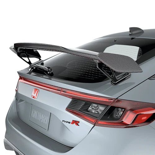Sport Trim Window Visors
