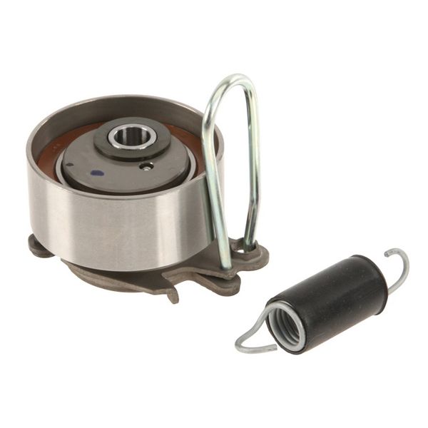 Timing Belt Tensioner Set