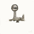 OEM Oil Pump Assembly
