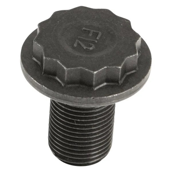12mm Brake Caliper Bolt