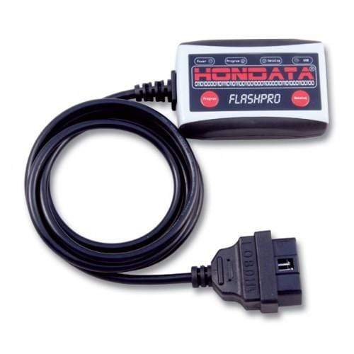 Flashpro ECM Reflash Tool - Race Only