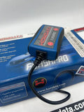FlashPro Engine Management System