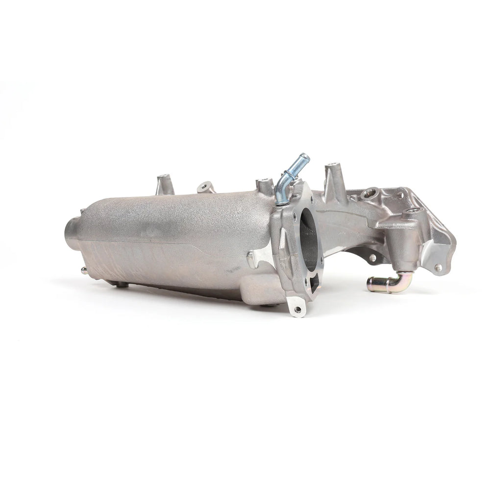 OEM Intake Manifold