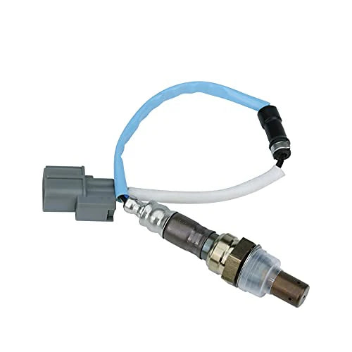 Wideband Oxygen Sensor