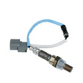Wideband Oxygen Sensor