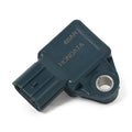 4 Bar MAP Sensor
