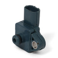 4 Bar MAP Sensor