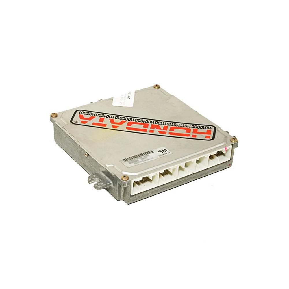 KPro V4 Programmable ECU System