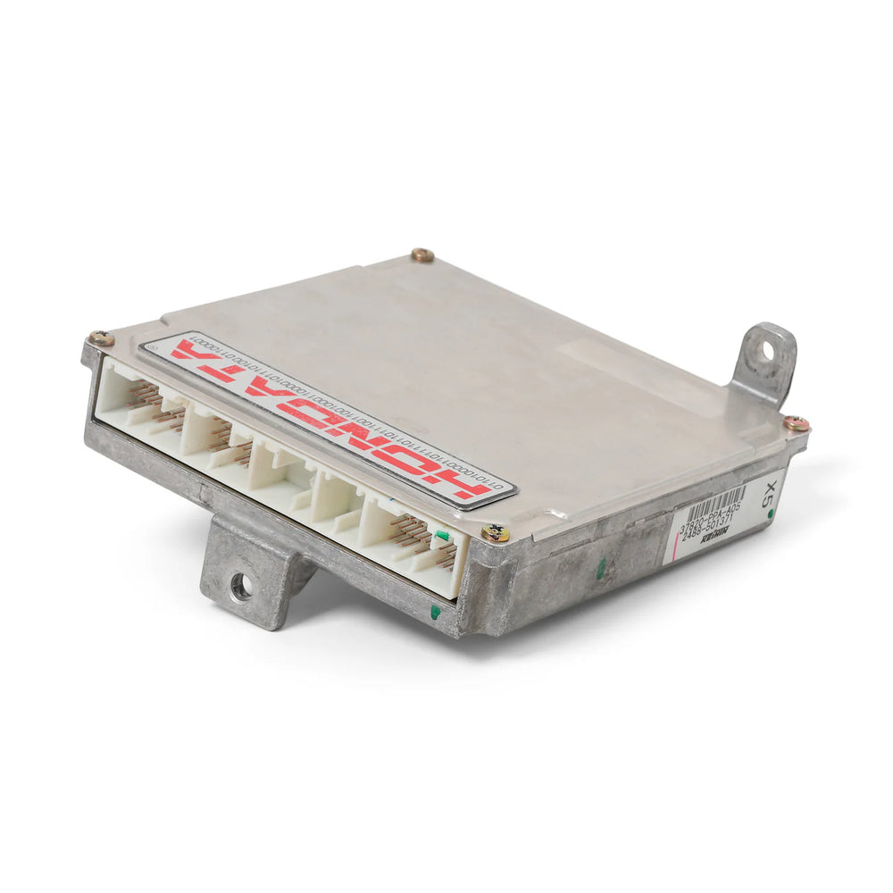 K-Pro V4 Engine Control Unit