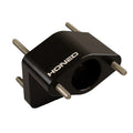 Pedal Ratio Adjuster