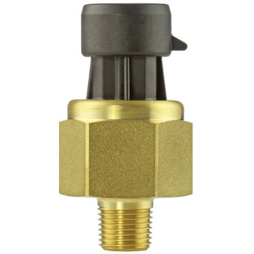 PX3 Series 150PSIG Sealed Gauge Pressure Transducer