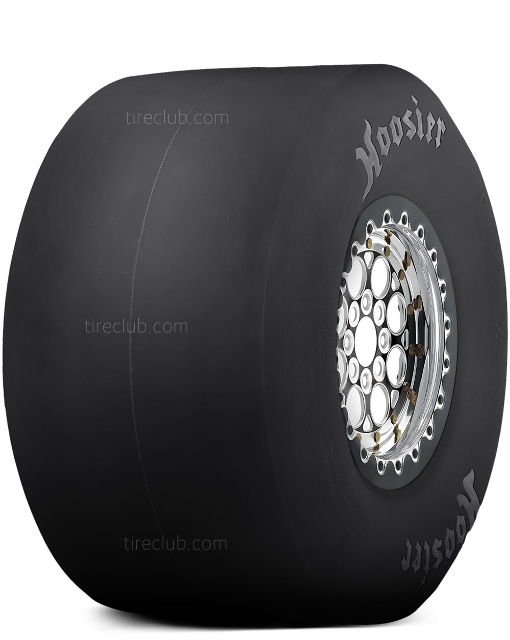 28.0x10.0-15 Tires