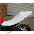 Suzuki GSX-R600/750 Fiberglass Race Bodywork
