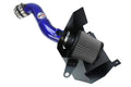 827 Series Short Ram Air Intake Kit
