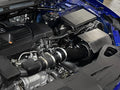 Air Intake Kit