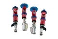Street Performance Coilover Kit